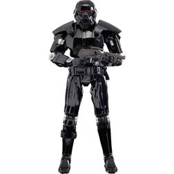 Hasbro Star Wars The Black Series Dark Trooper