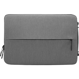 Lenovo Select Sleeve 14" - Light Grey