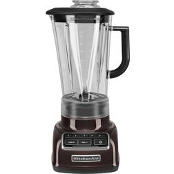 KitchenAid Diamond KSB1575ES