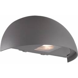Malmbergs Boda Vægplafond 24.5cm