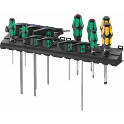 Wera Big Pack 14-pack