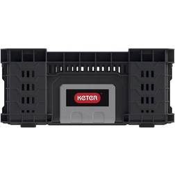 Keter 34-230794