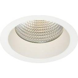 Hide-a-lite Solo Mini G2 Takplafond 12cm