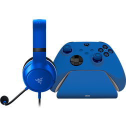 Razer Essential Duo Bundle