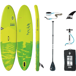 Aquatone Wave 10'6