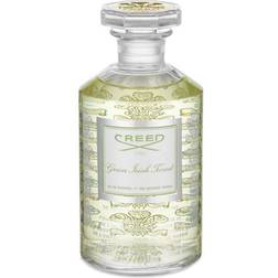 Creed Green Irish Tweed EdP