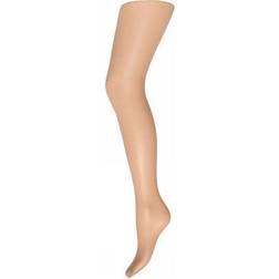 Decoy Silklook Tights W - Sierra