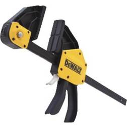 Dewalt DWHT0-83185 Enhåndstvinge