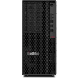 Lenovo ThinkStation P348 30EQ000TUK