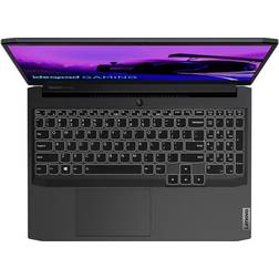 Lenovo IdeaPad Gaming 3 15IHU6 82K10132UK