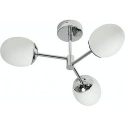 AH Belysning Class Takplafond 47cm