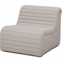 Bloomingville Allure Loungestol 73cm