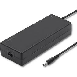 Qoltec 50798
