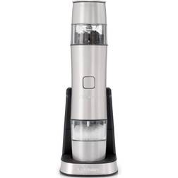 Cuisinart - Saltkvarn, Pepparkvarn 25.5cm