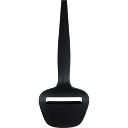 Osti ‎OSTI-301-US1 Osthyvel 19.8cm
