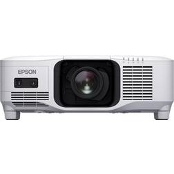 Epson EB-PU2120W