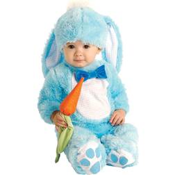 Rubies Rabbit Costume