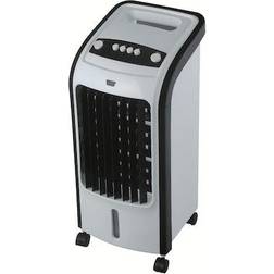 Epiq Air Cooler 4L