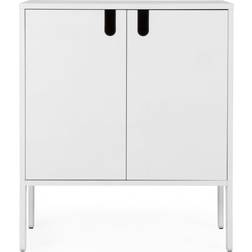 Tenzo Uno Armoire 76x89cm