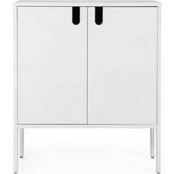 Tenzo Uno Förvaringsskåp 76x89cm