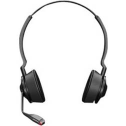 Jabra Engage 55 UC USB-A