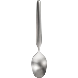 Robert Welch Bergen Cucchiaino da caffè 10.6cm