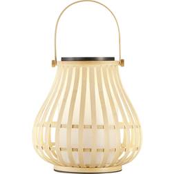 Nordlux Leo Bordslampa 46cm