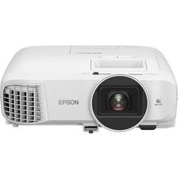 Epson EH-TW5705