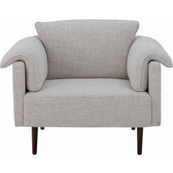 Bloomingville Chesham Loungestol 80cm