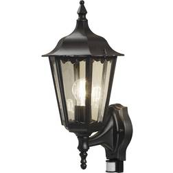 Konstsmide Firenze Up Wandlampe