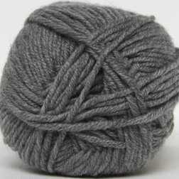 Hjertegarn Extrafine Merino 50 50m