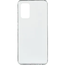 Iiglo Clear Case for Galaxy A32