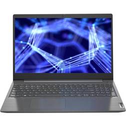 Lenovo V15 G2 ALC 82KD008XUK