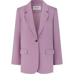 Modström Gale Blazer - Valerian