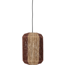 Bloomingville Tano Pendel ∅ 27cm