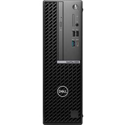 Dell OptiPlex 5000 (XHN9J)