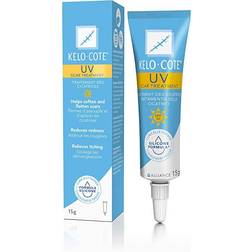 Kelo-Cote UV SPF30 Gel