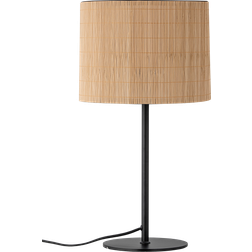 Bloomingville Terry Bordslampa 52cm