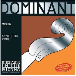 Thomastik Dominant 133 4/4