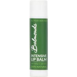 Balmonds Intensive Lip Balm 5ml