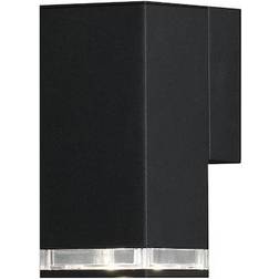 Konstsmide Pollux Wall light