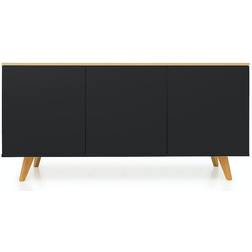 Tenzo Amelia Sideboard 162x77cm