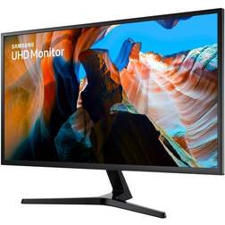 Samsung U32J592UQR