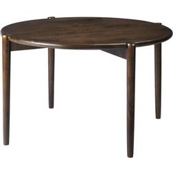 Cozy Living Mikka Sofabord 84cm