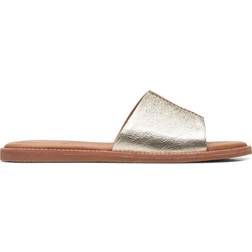 Clarks Karsea