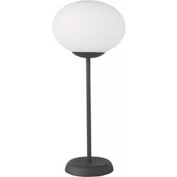 Oriva Nova Bordlampe 45cm