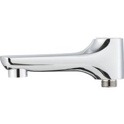 Mora Cera (409656)
