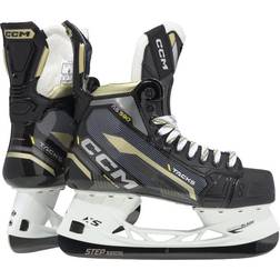 CCM Tacks AS 590 Sr