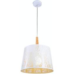 Maytoni Lantern 35cm Pendant Lamp 35cm