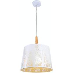 Maytoni Lantern 35cm Pendant Lamp ∅ 35cm